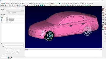 Fidelity Pointwise | How to Merge Files: Append vs Copy/Paste Workflow