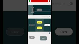 Mobile EVM Machine
