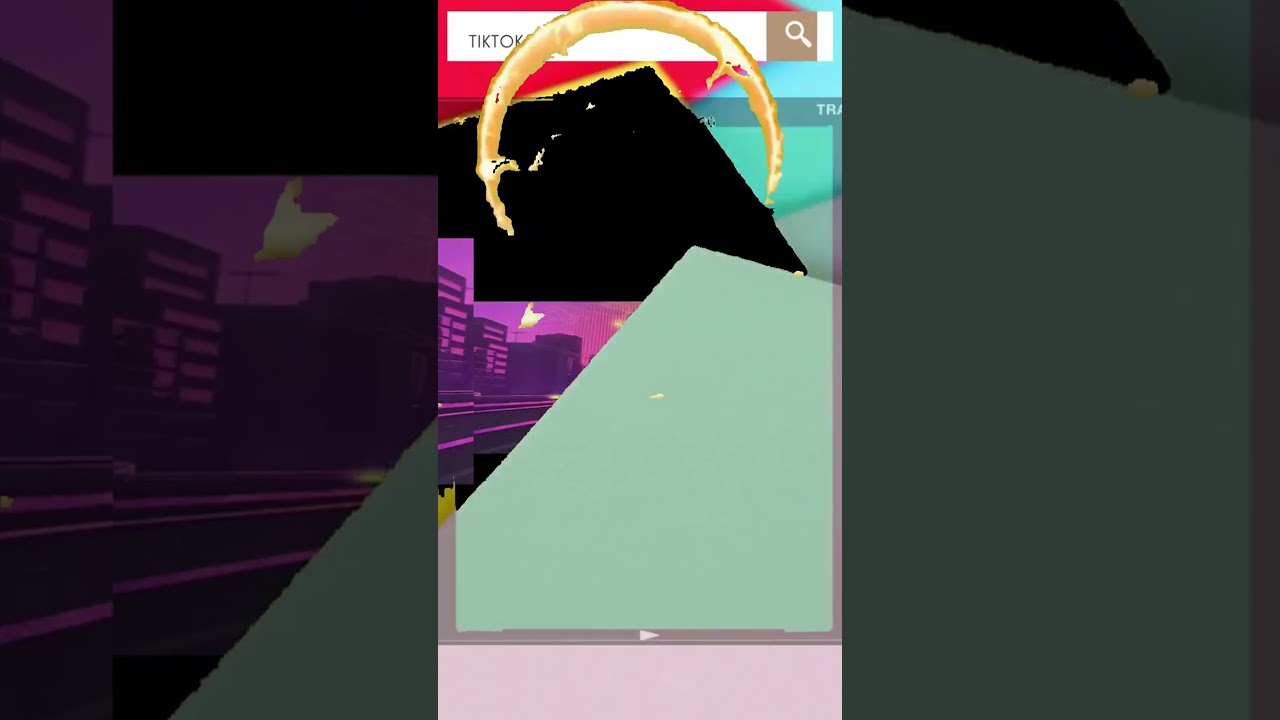 PunBall 🌟 The Best Mod APK for iOS & Android – 100% Free!