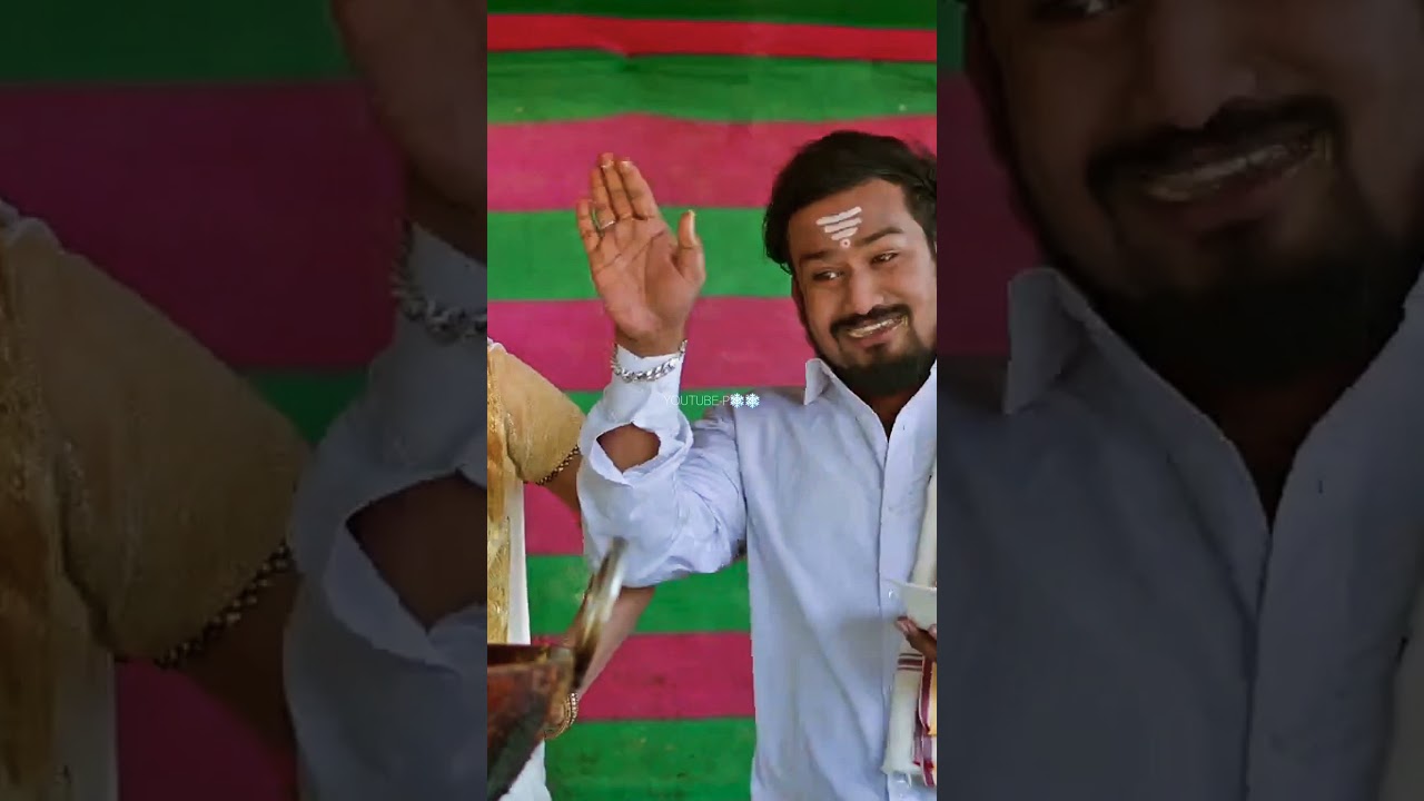 Gua ghia gua ghia whatsapp status | Odia song funny angulia whatsapp status