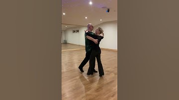 1.3.23 Beginners 1 Quickstep