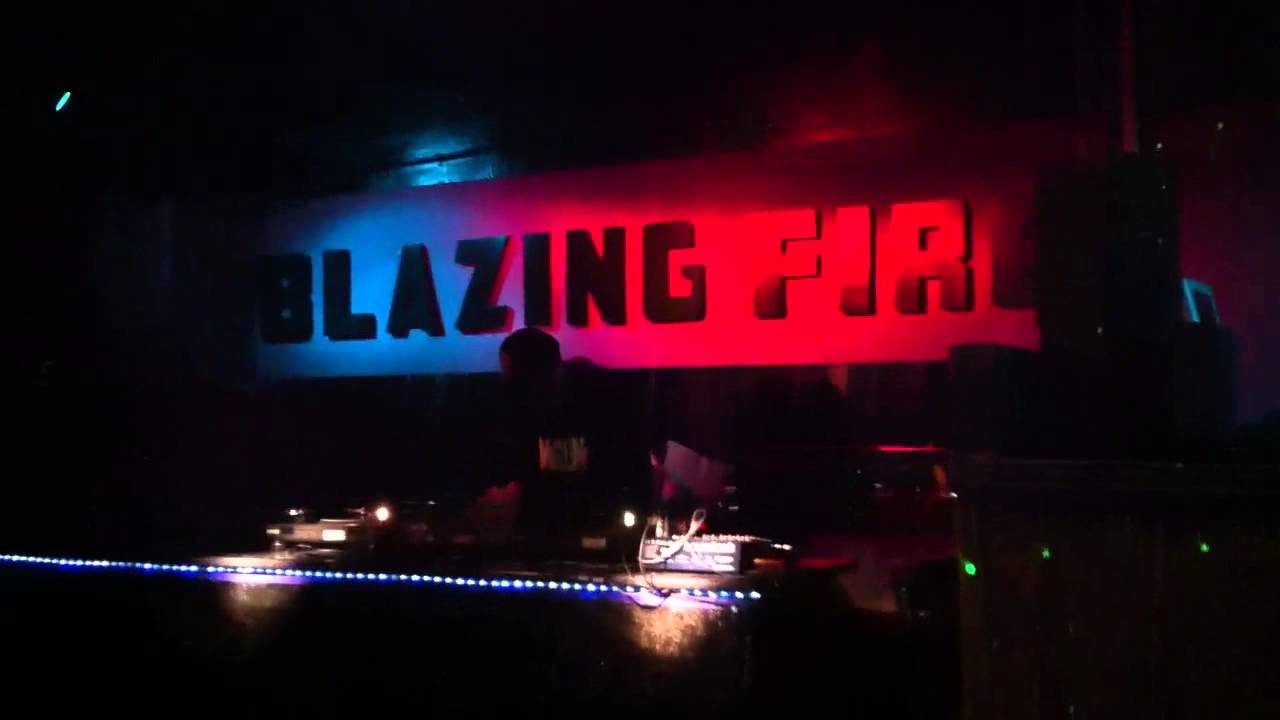 DJ LOCK RECOVERS YouTube