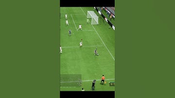 The finishing this year is insane #eafc24 #eafc #ultimateteam #fut24 #scripting #dda