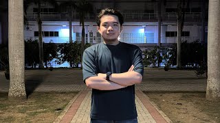 Individual Reflection Video 