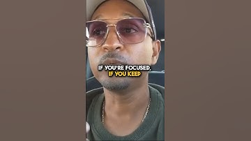 YOUR MIND IS SO POWERFUL #youtubeshorts #shorts