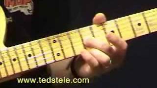 steel vid 5.wmv
