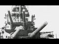 Battle of Jutland Strategies and Outcomes