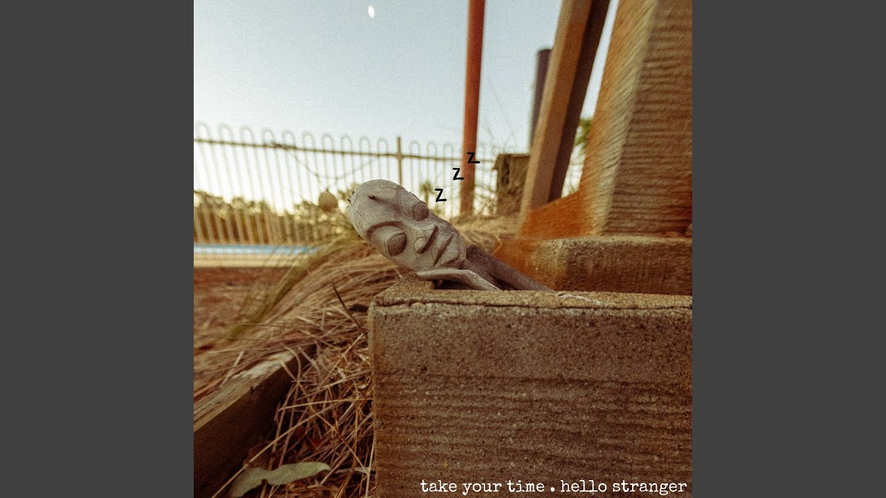 Watch Take Your Time on YouTube Watch Take Your Time on YouTube