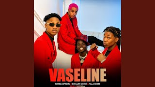 Vaseline