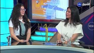 بلادي هي الجزائر | بصوت تالة طرقان و ديمة طرقان و طارق العربي طرقان