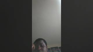 All Engines Go Hero Of The Rails Promo