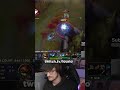 ON HIT KENNEN!!! 🤯