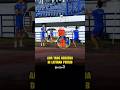 persib jalani latihan berbeda dibulan ramadhan #persibbandung #persib