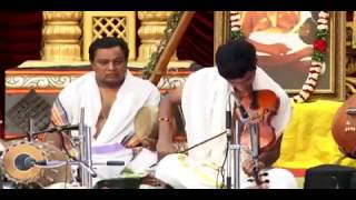 Download Lagu Sarasa sama dana - Kapi Narayani - Adi MP3 Download Lagu Sarasa sama dana - Kapi Narayani - Adi MP3