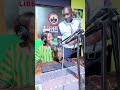 Ekikuli Hamutima Na Jacky Madam Teacher Ft Calvin Ekikuli Hamutima Na Jacky Madam Teacher Ft Calvin
