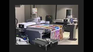 Nuova PLATINUM Q-Cut