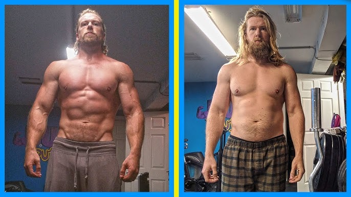 Fitness Stopped Working: Top Reasons You’re Not Seeing Results