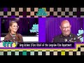 Longview Fire Chief Greg Grimes details life beyond the badge