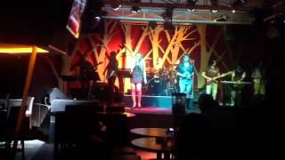 It Will Rain By Echa