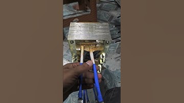 Dsp pure sine wave inverter transformer