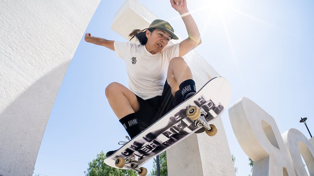 OVERLOAD | LETTER PUNCH