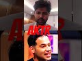 Must Watch 💯 | Raj Shamani | #inspiration #moneymindset #motivation