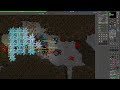 BLACK SKULL VS PT 4X PART 2 SORCER DECANSOU.. #games #tibia #pk EM PAZ ! | #lukaszzz1 em #Twitch