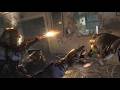 Master the Art of Strategy in Tom Clancy Rainbow Six Siege: A Thrilling Tactical Shooter Experience