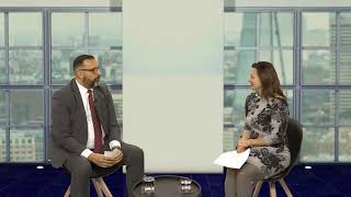 Greencare Capital plc quoted on AQSE
