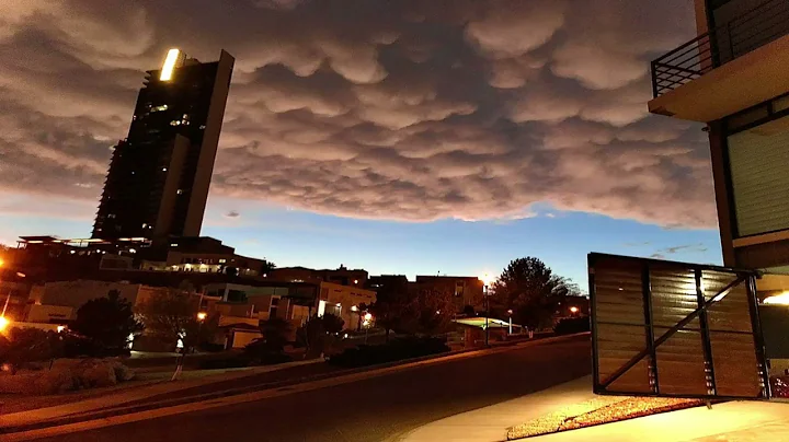 𝑰'𝒍𝒍 𝑺𝒉𝒐𝒘 𝒀𝒐𝒖 (𝑺𝑼𝑷𝑬𝑹 𝒔𝒍𝒐𝒘𝒆𝒅 + 𝒓𝒆𝒗𝒆𝒓𝒃) 𝑱𝒖𝒔𝒕𝒊𝒏 𝑩𝒊𝒆𝒃𝒆𝒓