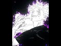 GOJO IS BACK IN 264 CHAPTER!!!? | JJK CHAPTER 263 EDIT
