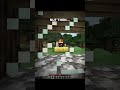 Hiroprim edits #minecraft #viral #shorts #edit #trending