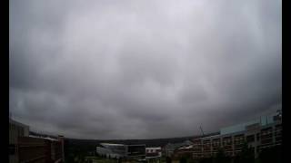 Cloud Camera 2017-05-12: NC State