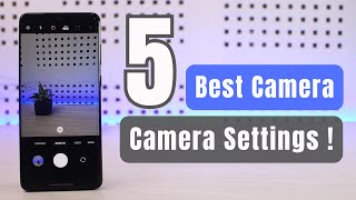 Celebrity 5 IMPORTANT Camera Settings All Samsung Galaxy Owners Need To Change ASAP Wealth