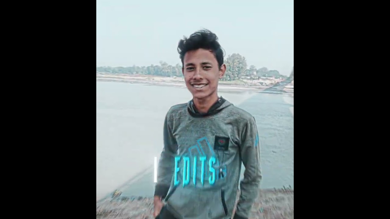 Just A Normal Edit ☺️✌️|FloyyMenor PELIGROSA (Slowed) #shorts #viral