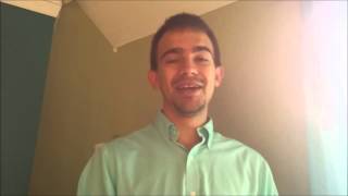 SpaceX Mechanical Engineer, Fluid Systems