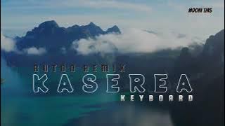 LAGU JOGET BUTON KASEREA REMIX KEYBOARD