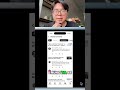 Firebase miễn phí cho CV? Chi phí thực tế! #shorts