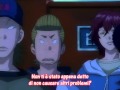 Gokusen - 04 [sub ITA]