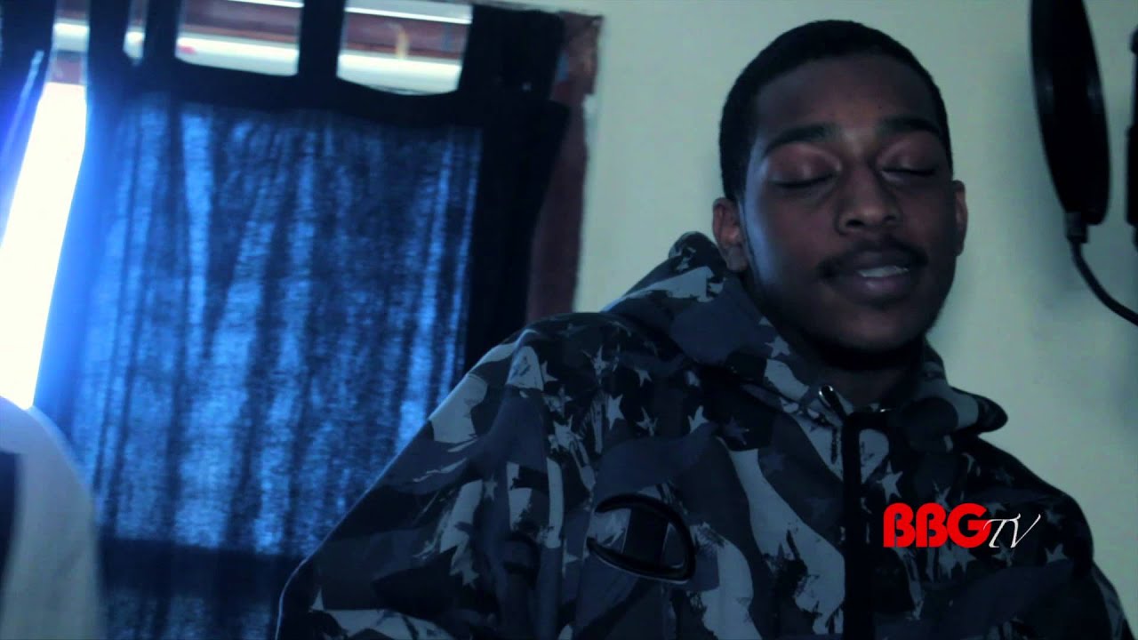 YouTubeでD Got Bars x Dough - Trying To Be A King (In Studio) Prod by. Blaze | Shot by. @Darealbbgtvを視聴 YouTubeでD Got Bars x Dough - Trying To Be A King (In Studio) Prod by. Blaze | Shot by. @Darealbbgtvを視聴