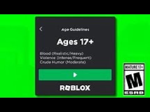 KKKKKKK ROBLOX N DEIXA COLOCA 177013 - CADASTRE-SE E COMECE A SE DIVERTIR!  Data de nascimento I os Agosto [177013 Gênero (opcional) Ão clicar em  Cadastrar-se, você aceita os Term o (incluindo