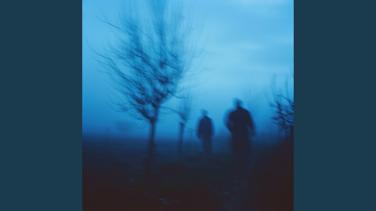 YouTube에서 final steps 보기 YouTube에서 final steps 보기