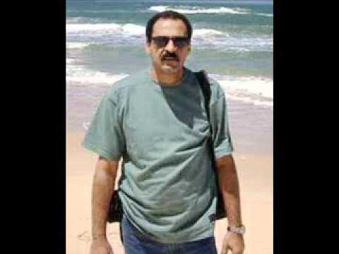 مطلوب ياسر عبد سعيد بتهمة القتل