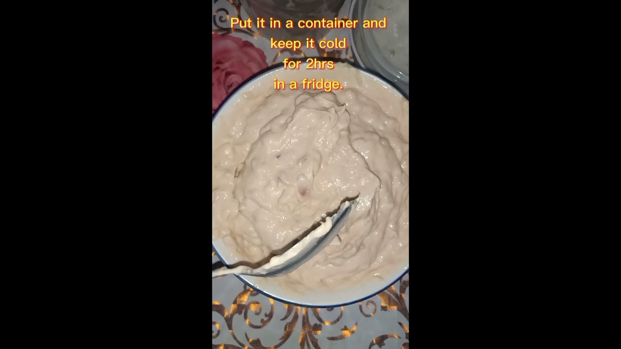 How to make Tuna Sandwich Spread ? Panlasang Pinoy! 💓 