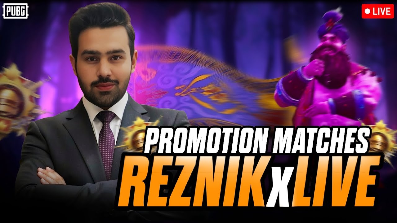 Promotion Matches 🤯💥|Hard Lobbies 🥵😥 #pubgmnextstarprogram #pubgmobileseason19 #pubgmobile #youtube