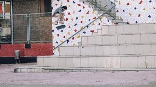 CACHORRO MAGRO NEVERTON CASELLA