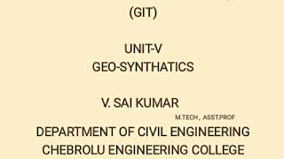 Famous LECTURE-52 GIT UNIT-5 Wealth