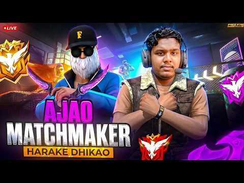 RAKTX  LIVE live