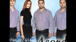 Formatia Acord din Husi ( Dodoi ) - Mustata socrului meu.mpg