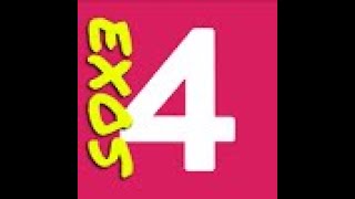 Exercice4 Sur Les Solutions Aqueuses.